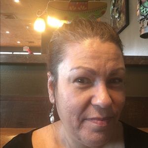 Meet your Posher, Josette